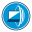 iportal.ru
