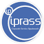 iprass.com