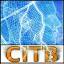 iprock.com