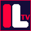 iptv-home.net