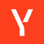 ir.yandex