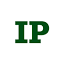 irishpost.co.uk