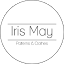 irismay.be