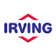 irvingenergy.com