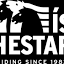 ishestar.is