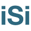 isi-clinique.com