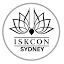 iskcon.com.au