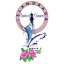 islamoradachamber.com