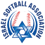 israelsoftball.org