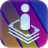 isssspenet.gob.mx