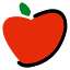 italy-foods.com