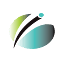 its-asp.com