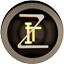 itzmart.com