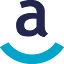 ivalua.com