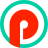 ivb.com.ua