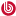 izmalkovol.ru