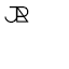 jackrusher.com