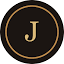 jai-thai.net