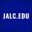 jalc.edu
