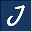 jamesvillas.co.uk