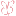 janedchua.com