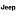 jeep.com.ec