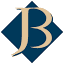 jeffreyburr.us