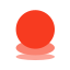 jetonbank.com