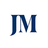 jeweler***ual.com