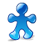 jiglu.com