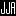 jj-archive.net