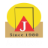 jkumar.com