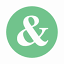 job-online.ch