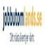 jobbutomlands.se