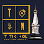 jogja.titiknolenglish.com