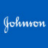 johnsonsbaby.com.hk