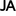 jointadventures.net