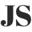 jonathanstockstill.com