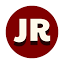 jonrosenbaum.com