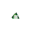 joomlavi.com