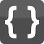 jsoneditoronline.org