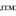 jtmfoodgroup.com
