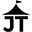jumpsandtents.com