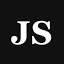 junsawai.com