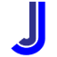 jurnaljateng.com