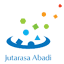 jutarasa.co.id