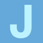 jvidev.com