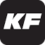 kajakk-fritid.no