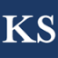 kansasstrong.com