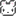 karenabe.com